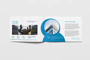 Company Brochure Template, a Brochure Template by Taiffco (Thumbnail 7 of 8)