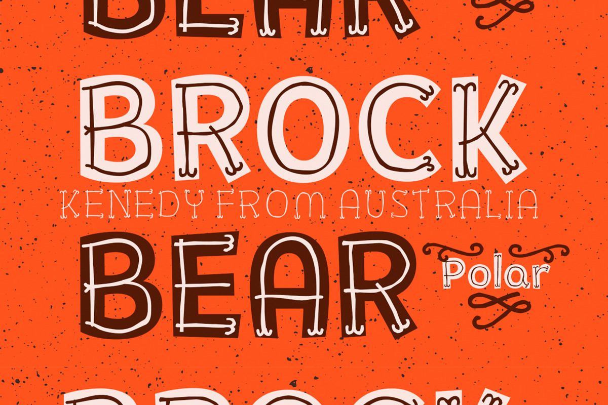 Pequena Pro +Cyrillic 50% sale preview 4