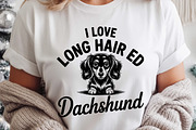 Dogs Svg Bundle, an Object Graphic by DollarSmart (Thumbnail 3 of 5)