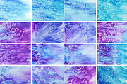 Watercolour Paper, a Texture Graphic by vetre.antanaviciute (Thumbnail 2 of 9)