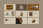 Ackerman Bundle Presentation Pack, a Presentation Template by Rocket Template (Thumbnail 7 of 10)