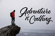 Hamburg Font, a Script Font by AQR Studio (Thumbnail 2 of 4)