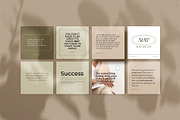 Course Creator Social Media, a Social Media Template by AndrewPixel (Thumbnail 11 of 12)