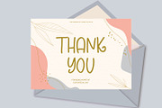 SPRINGTIME, a Slab Serif Font by Mozatype (Thumbnail 11 of 11)