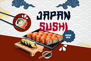 Ichithawa - Textured Japanese Font, a Handwritten Font by Dhabee (Thumbnail 6 of 15)