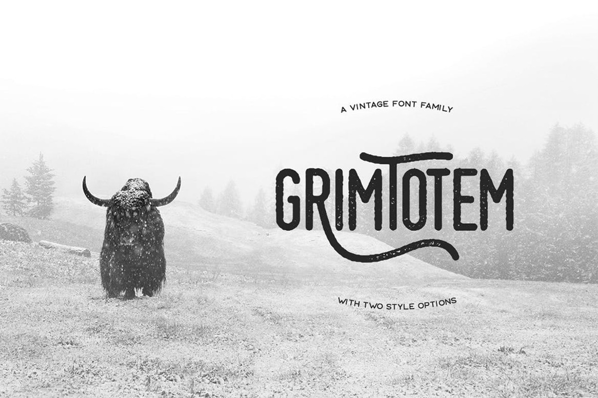 Fantasy Bundle, a Font by Tugcu Design Co. (Photo 10 of 12)