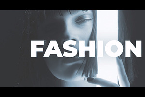 Fashion Opener