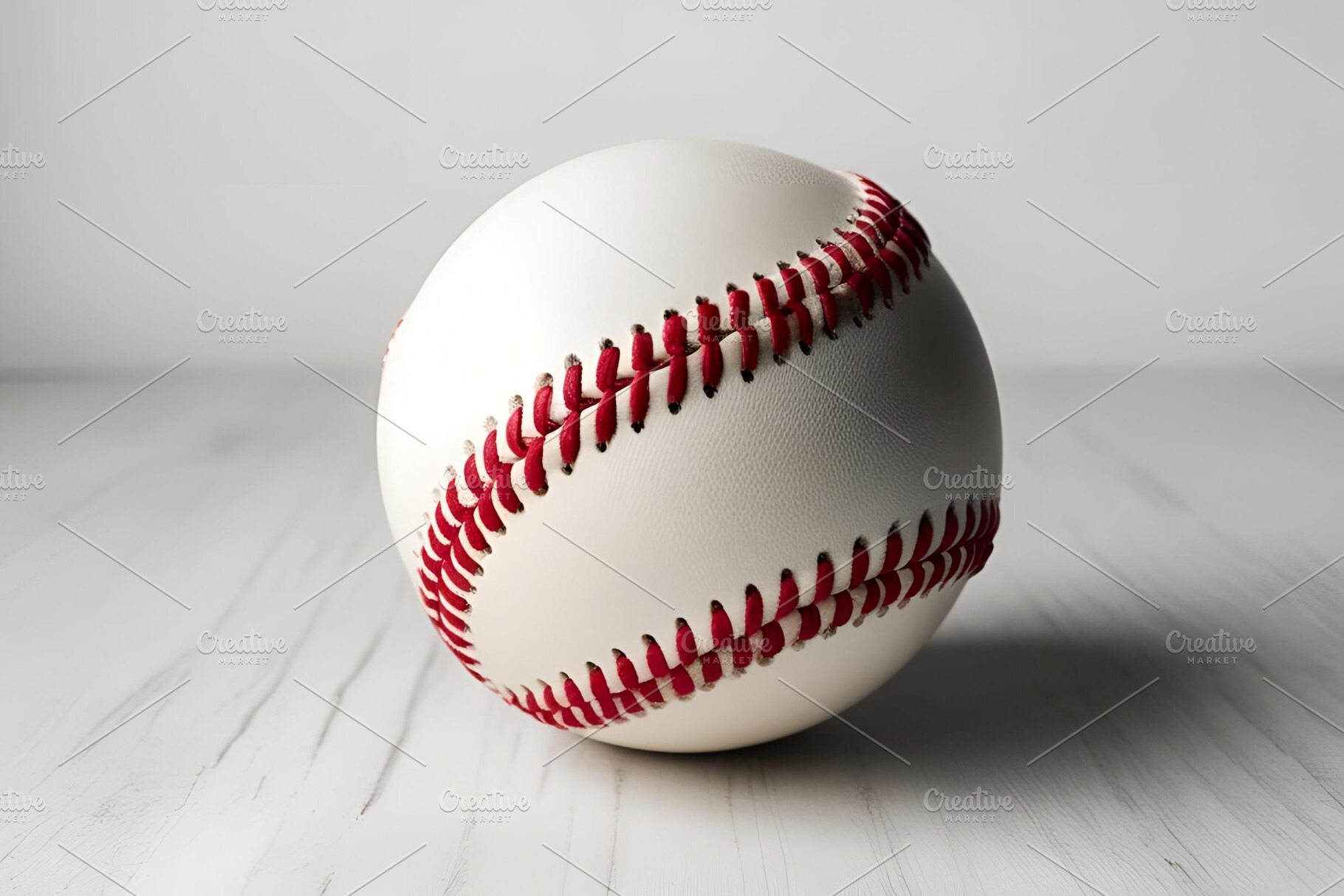 Baseball photograph, a Sports & Recreation Photo by ComfortQ