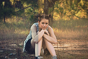 (SALE 85%)6 Summer Actions, an Action Add-On by Linspace (Thumbnail 2 of 5)