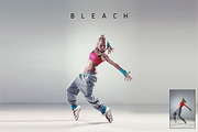 Bleach Action, an Action Add-On by beto (Thumbnail 4 of 7)