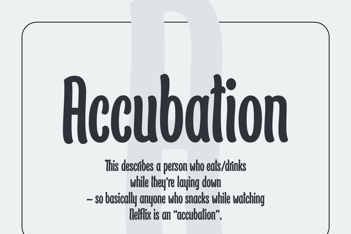 Tall & Handsome - Condensed Display, a Font by Kochev Type (Photo 8 of 9)