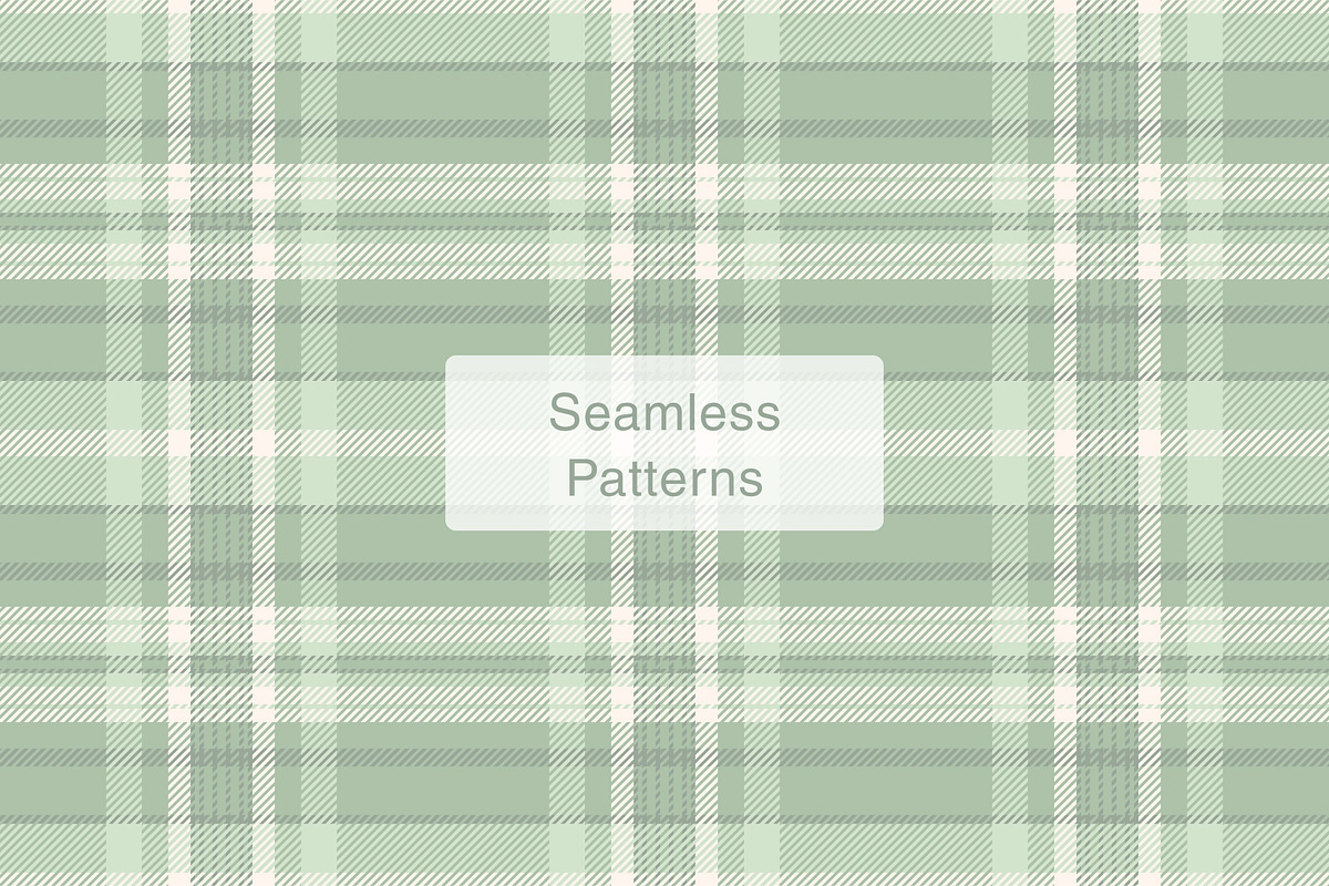 #173 Geometric Textured Patterns, a Pattern Graphic by Plaid4You (Photo 3 of 5)