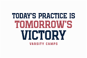 Varsity Camps - Slab Serif Font, a Slab Serif Font by SaktiAvellin (Thumbnail 5 of 5)