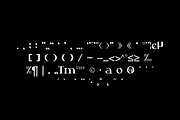 Wotche - Modern Fashion Font, a Serif Font by QR Design Studio (Thumbnail 12 of 13)