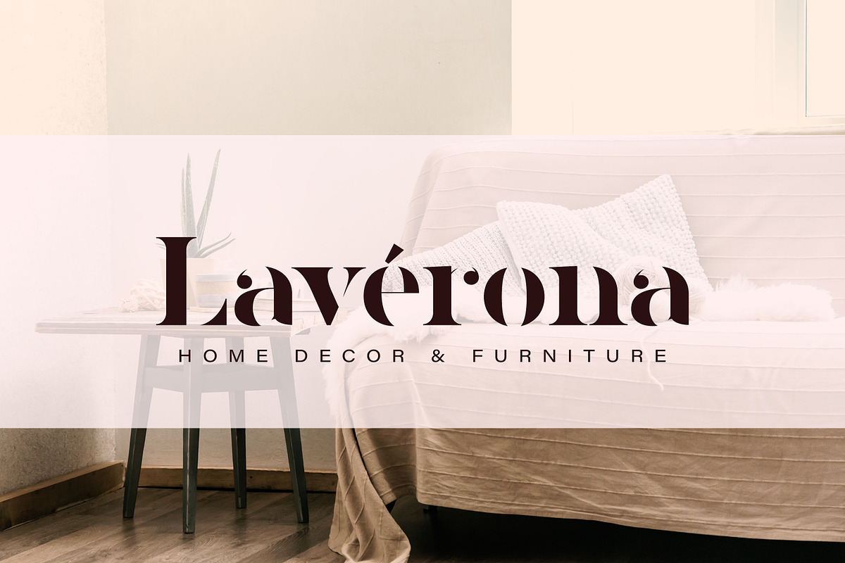 Sale! AVONE - Modern Stencil Serif, a Serif Font by Almarkhatype (Photo 7 of 10)