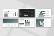 Digital Marketing Agency, a Presentation Template by SparkPro (Thumbnail 6 of 6)