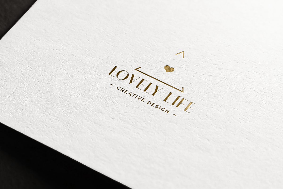 Mini Branding- Artistic Designs, a Branding & Logo Template by Wumi Studio (Photo 3 of 13)