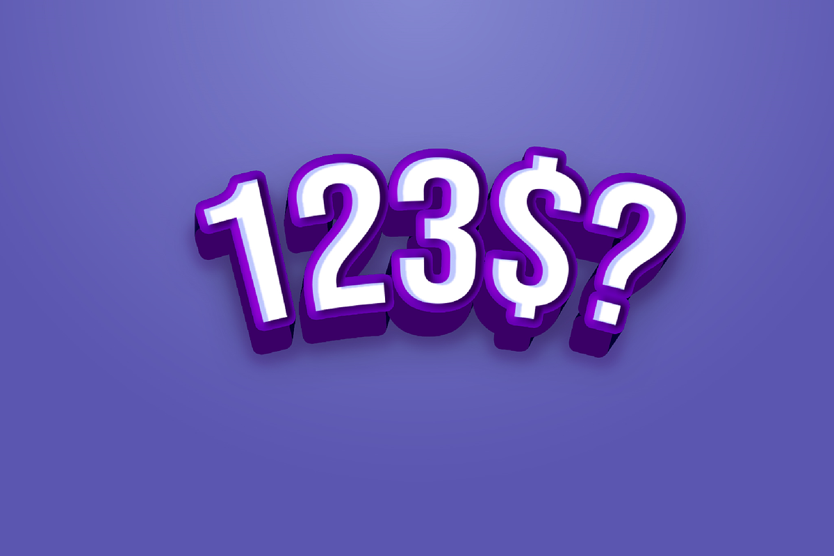 Carved Layered 3D Text Effect preview 2