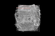 35 Plastic Textures, a Texture Graphic by TuomoDesign (Thumbnail 5 of 6)