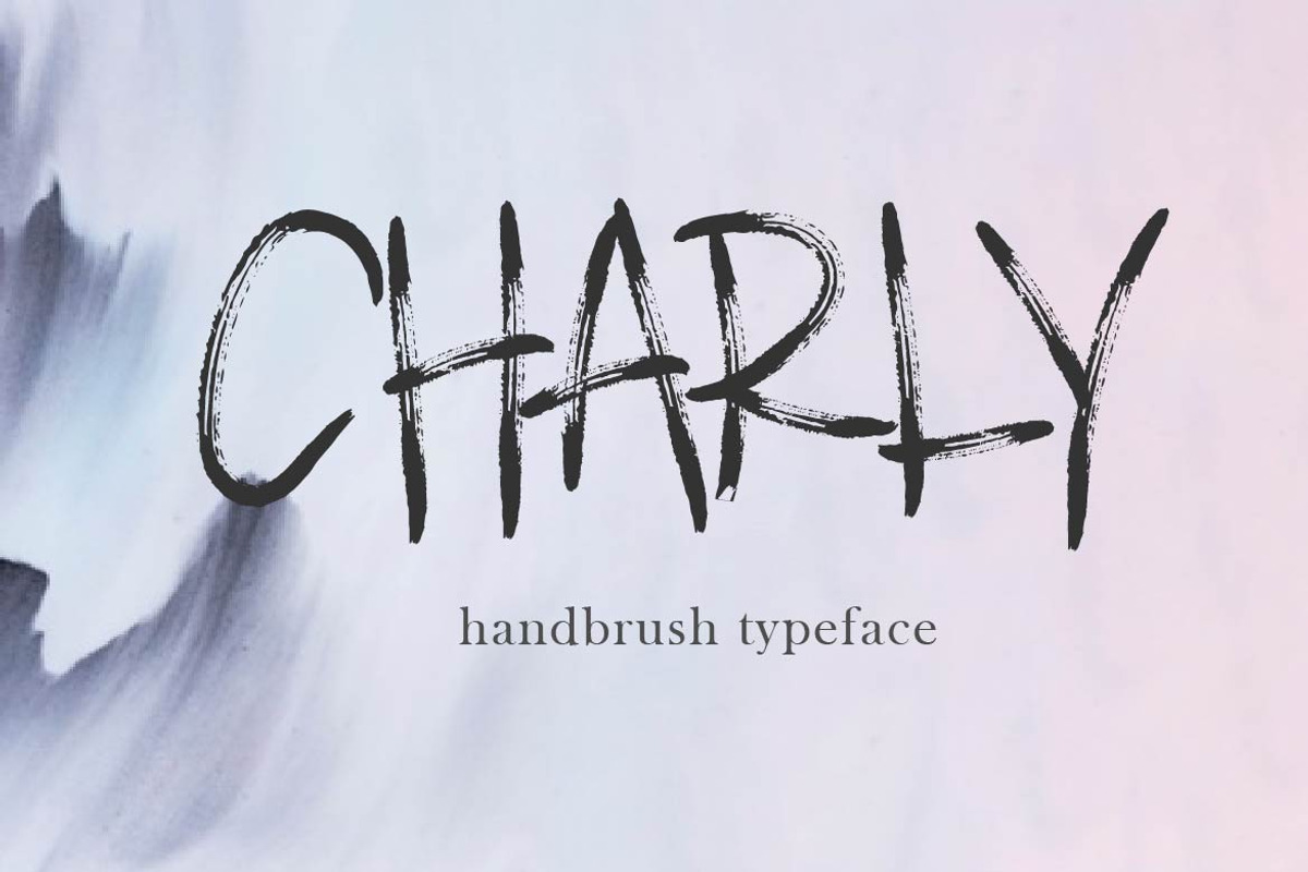 CHARLY