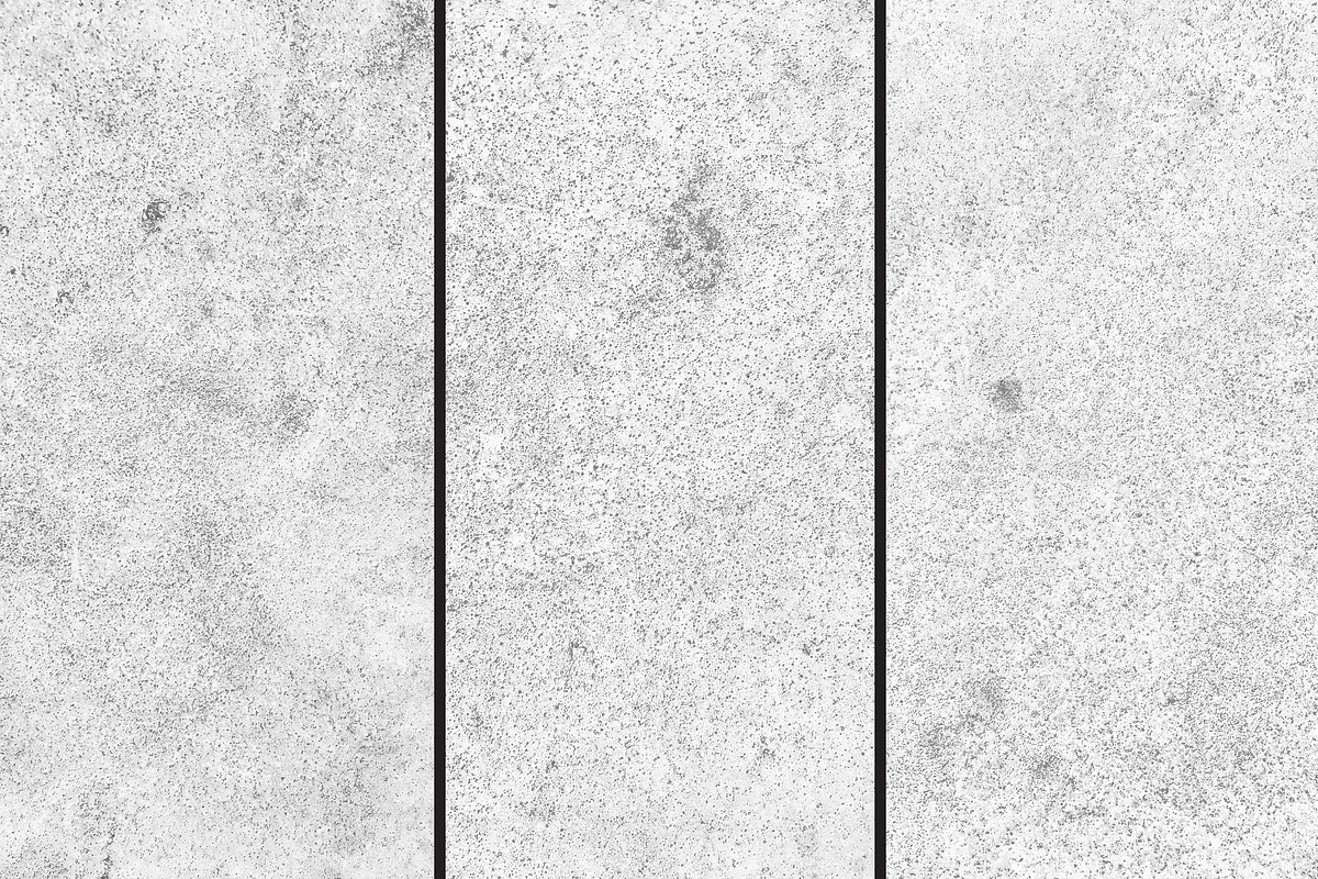 Rough pier texture pack, a Texture Graphic by The Shop (Photo 9 of 38)
