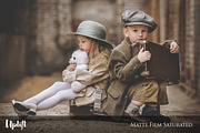 Lightroom Essentials Collection, an Action Add-On by Uplift Actions (Thumbnail 2 of 7)
