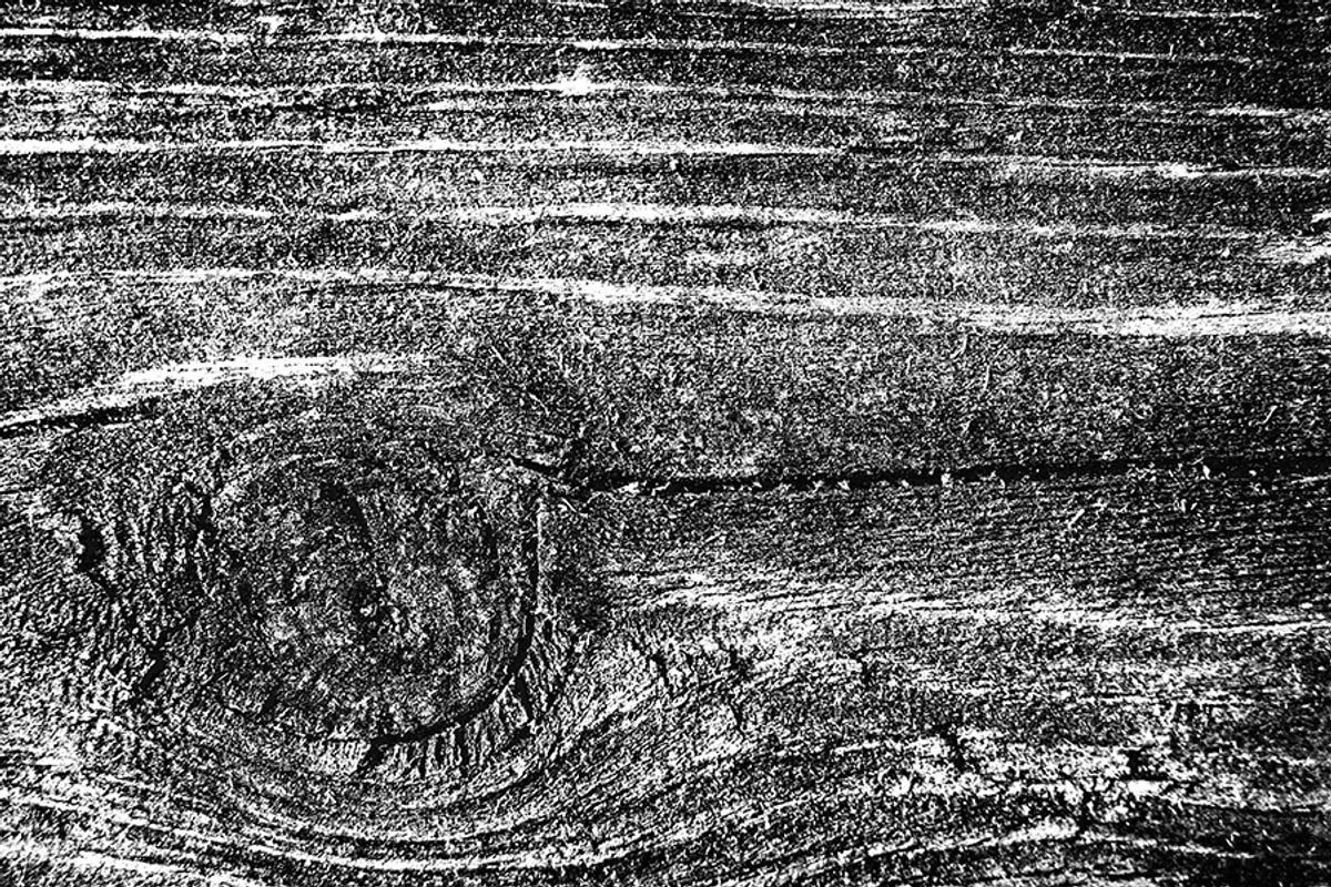 Wood Grain Overlay / Texture Pack 1, a Texture Graphic by Ryan McGehee (Photo 11 of 13)