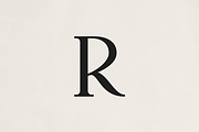 Dentra – Refined Serif with Soul, a Serif Font by Only Fonts (Thumbnail 5 of 11)