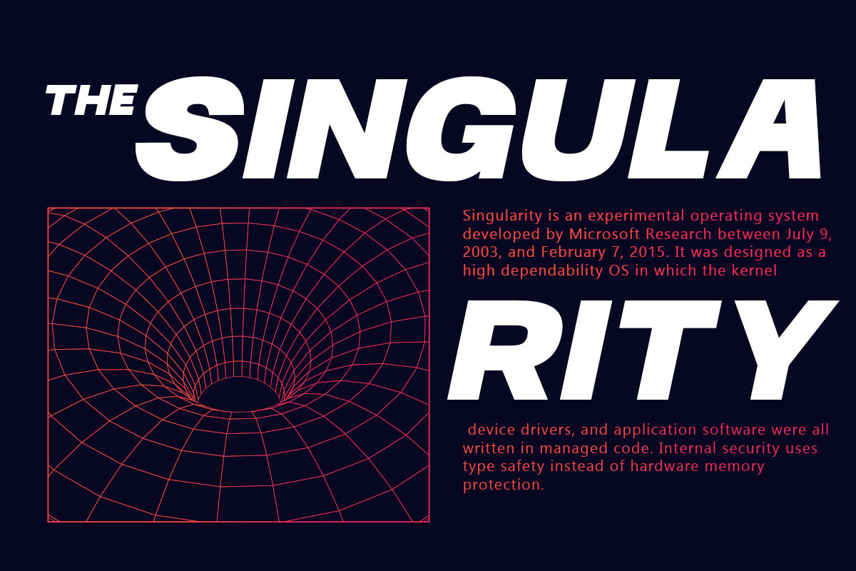 BS Quintera, a Sans Serif Font by Black Studio (Photo 12 of 12)