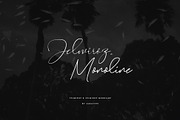 Jadatype Fonts Pack | Script Edition, a Script Font by Jadatype.id (Thumbnail 15 of 25)