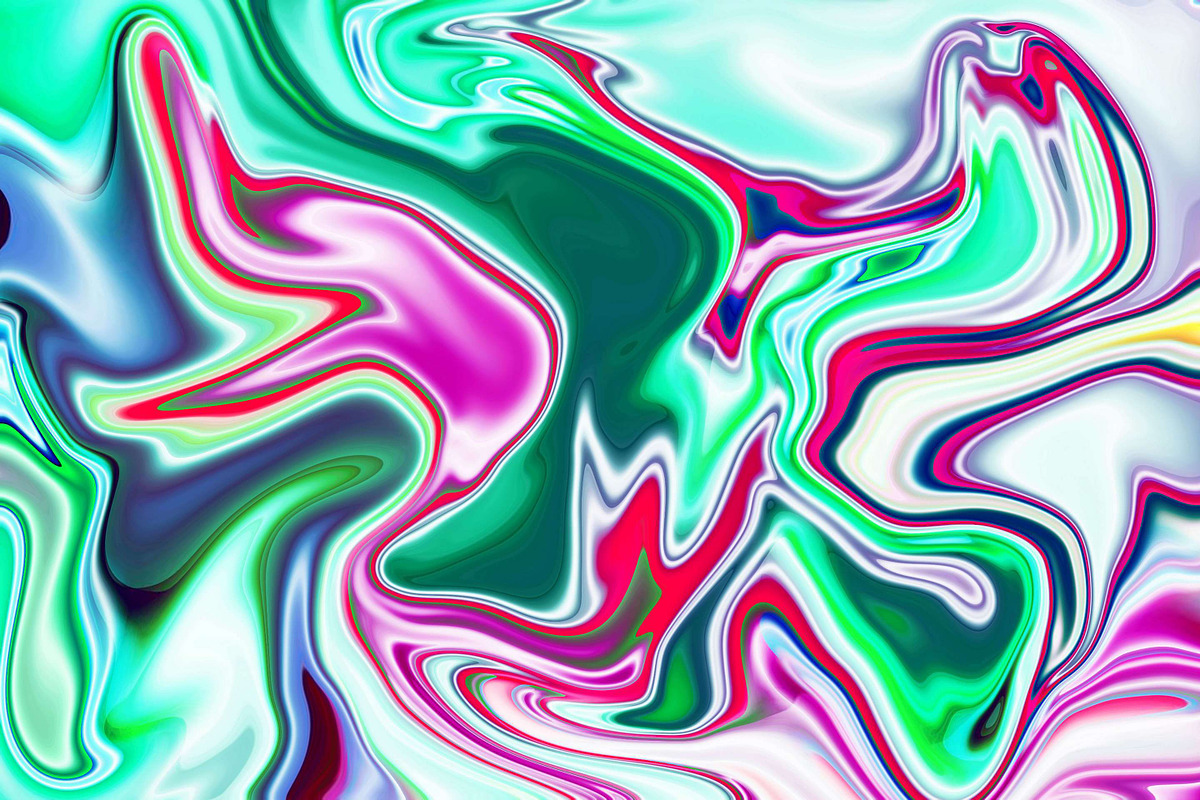201 high quality image background, a Background Graphic by NJ Himel (Photo 3 of 194)