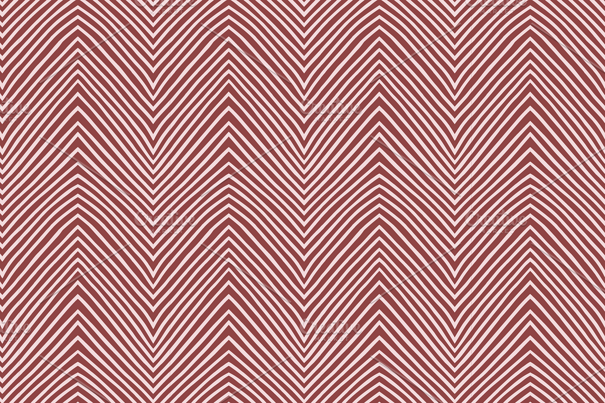 Dopamine leaves. Seamless Patterns, a Pattern Graphic by Maria Budarkiewicz (Photo 4 of 6)