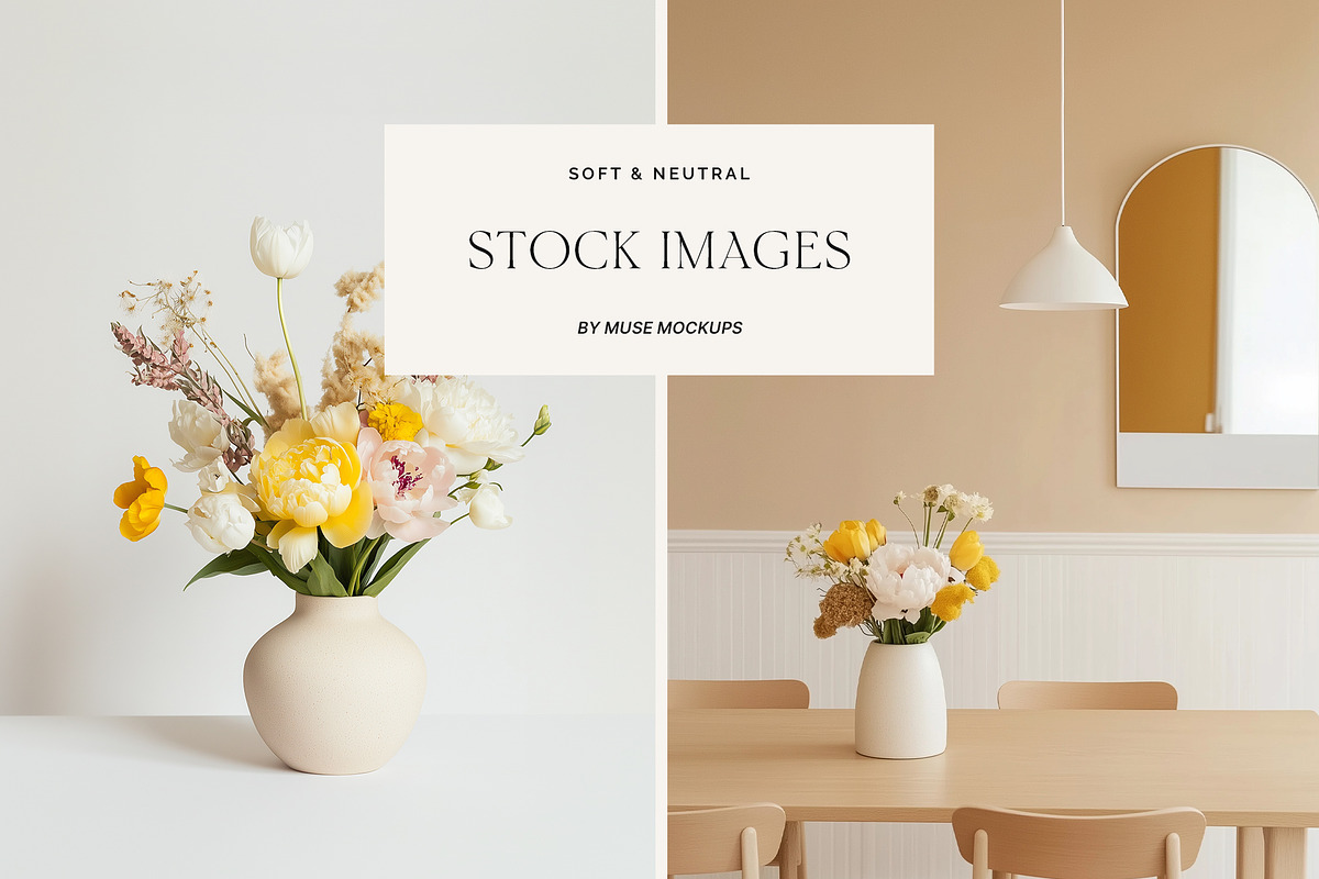 Minimal Living 130 Stock Photos, a Beauty & Fashion Photo by Muse Mockups (Photo 11 of 14)