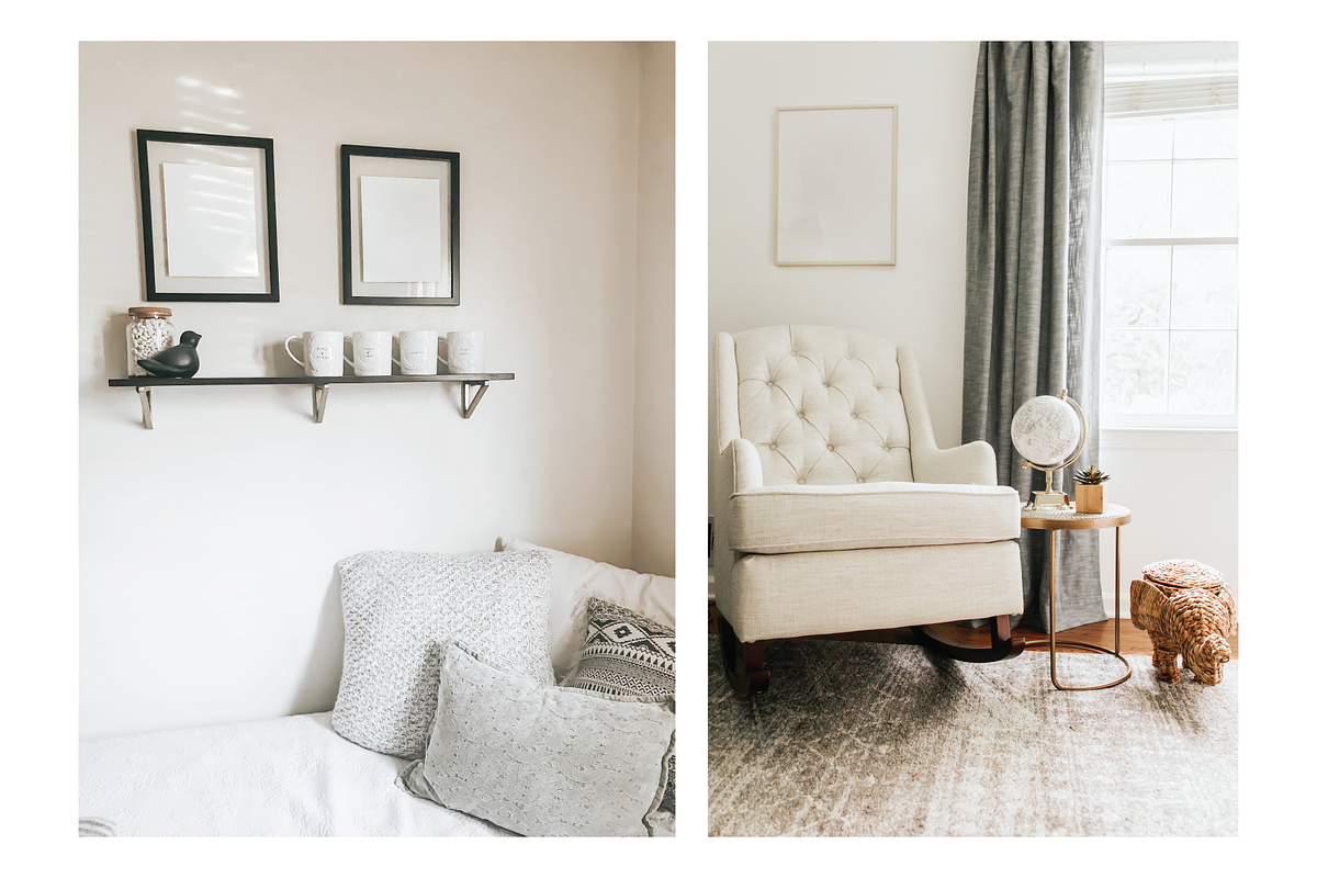 Frame Mockup Bundle - Calico, a Household Mockup by Saguaro Digital (Photo 6 of 15)