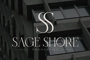 Monclaire, a Font by Prestige Artsy Studio (Thumbnail 5 of 10)