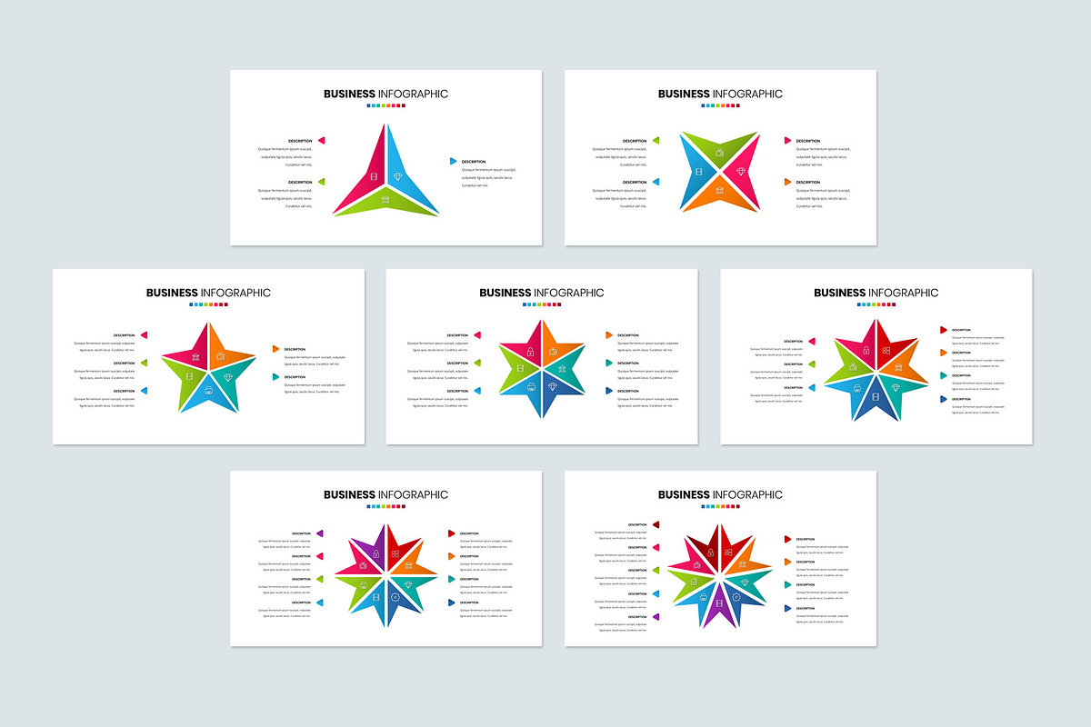 Bali Business Powerpoint, a Presentation Template by binangkit (Photo 132 of 157)
