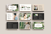 Pricing Guide Photography | Canva, a Presentation Template by Rosetta Lane Design (Thumbnail 4 of 9)