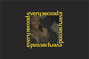 Evgen | Beauty and Strong Serif Font, a Font by PeanutButter Type (Thumbnail 13 of 13)