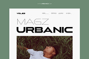 Next Sphere Modern Tech Logo Font, a Sans Serif Font by Andika Fez (Thumbnail 2 of 8)