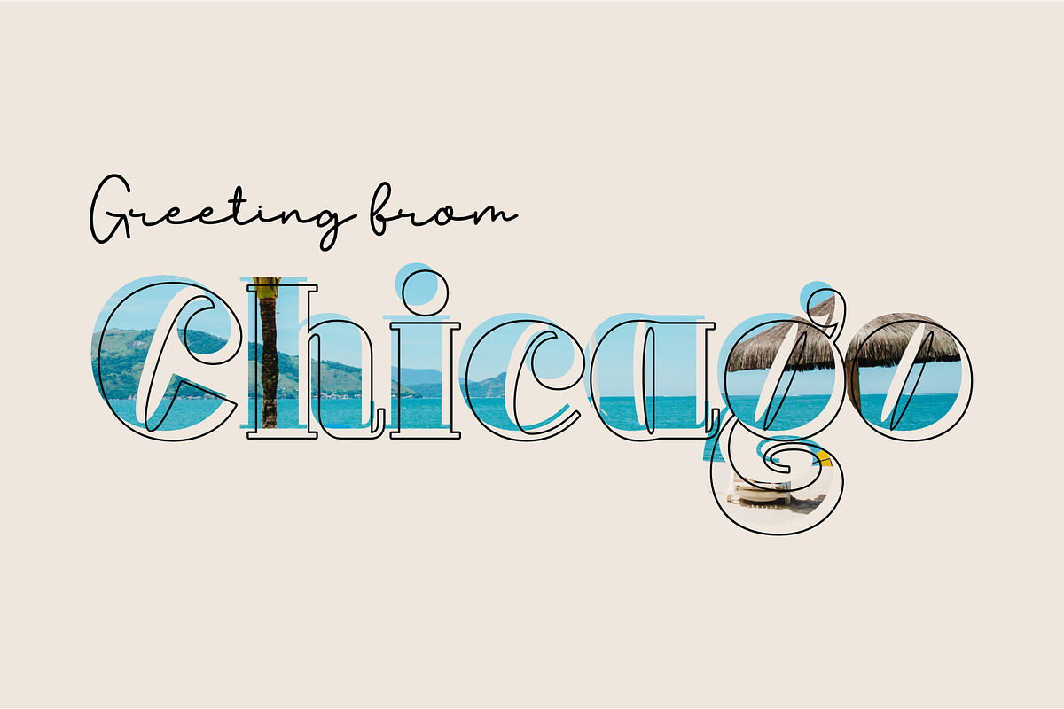 Mindely, a Serif Font by ahweproject (Photo 11 of 12)