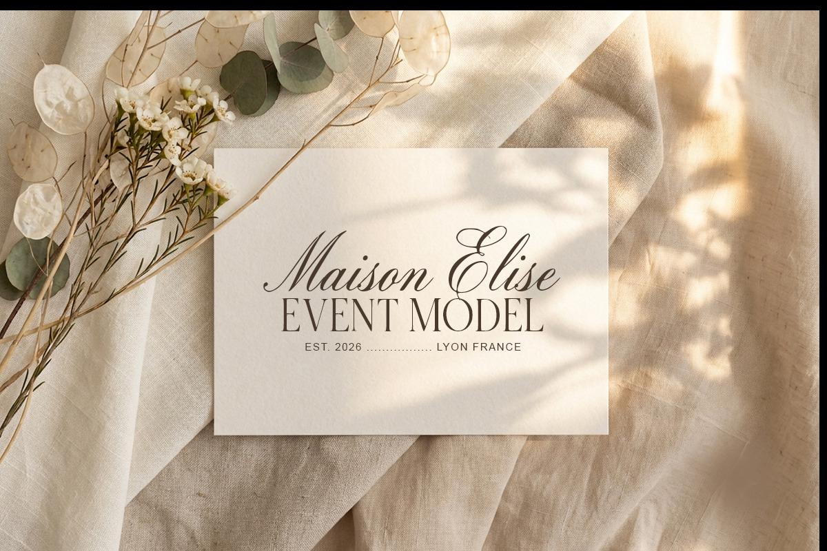Aristoteles | Font Duo, a Handwritten Font by Struggle Studio (Photo 3 of 10)