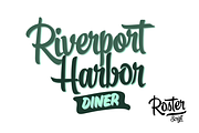 Roster Script + Extras (35% OFF), a Script Font by Fenotype (Thumbnail 14 of 20)