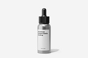 100ml Aluminum Dropper Bottle Vol.1, a Packaging Mockup by Akebareee (Thumbnail 7 of 7)