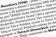 Artegra Slab, a Slab Serif Font by Artegra (Thumbnail 14 of 15)