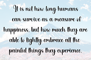 Bridgerton | Script Font, a Handwritten Font by Scratchones (Thumbnail 6 of 9)