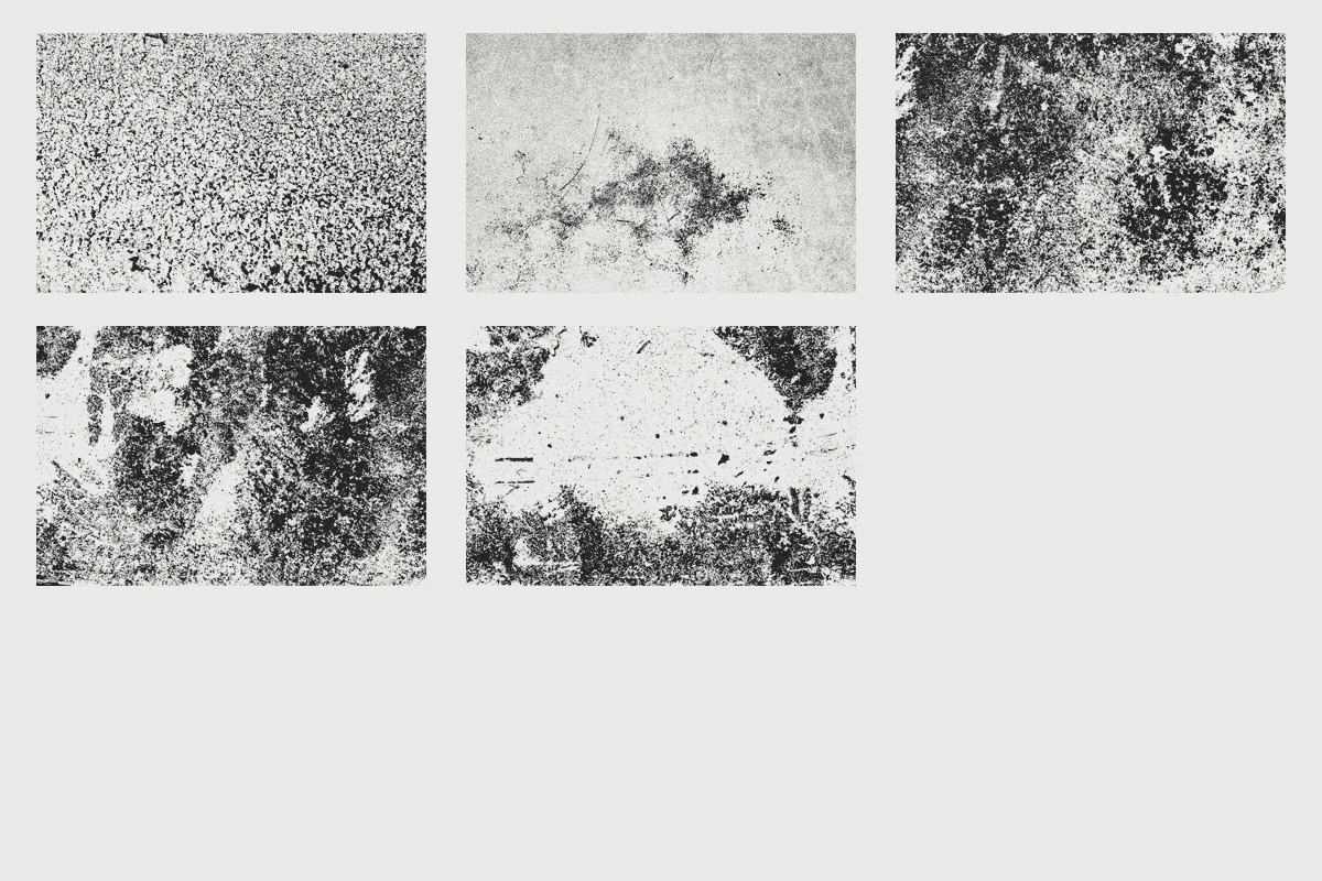 Vintage Texture Pack, a Texture Graphic by StockMamba (Photo 11 of 13)
