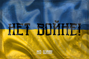 Sport Bar, a Symbol Font by Vozzy Vintage Fonts (Thumbnail 9 of 9)