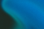 3 Grainy Flowing Wave Backgrounds, an Abstract Photo by Hamza067 (Thumbnail 2 of 3)