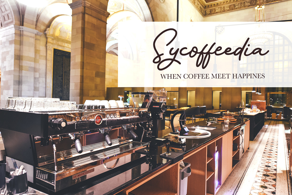 Boutegard Classy Signature, a Script Font by Typenations (Photo 9 of 16)