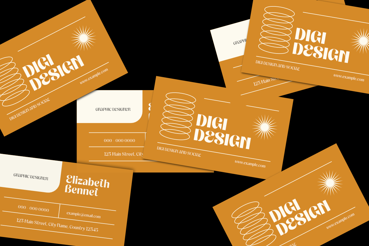 Dingklix - Sans Display Font, a Sans Serif Font by Differentialtype (Photo 10 of 12)
